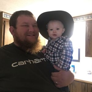 Meet your Posher, Lee